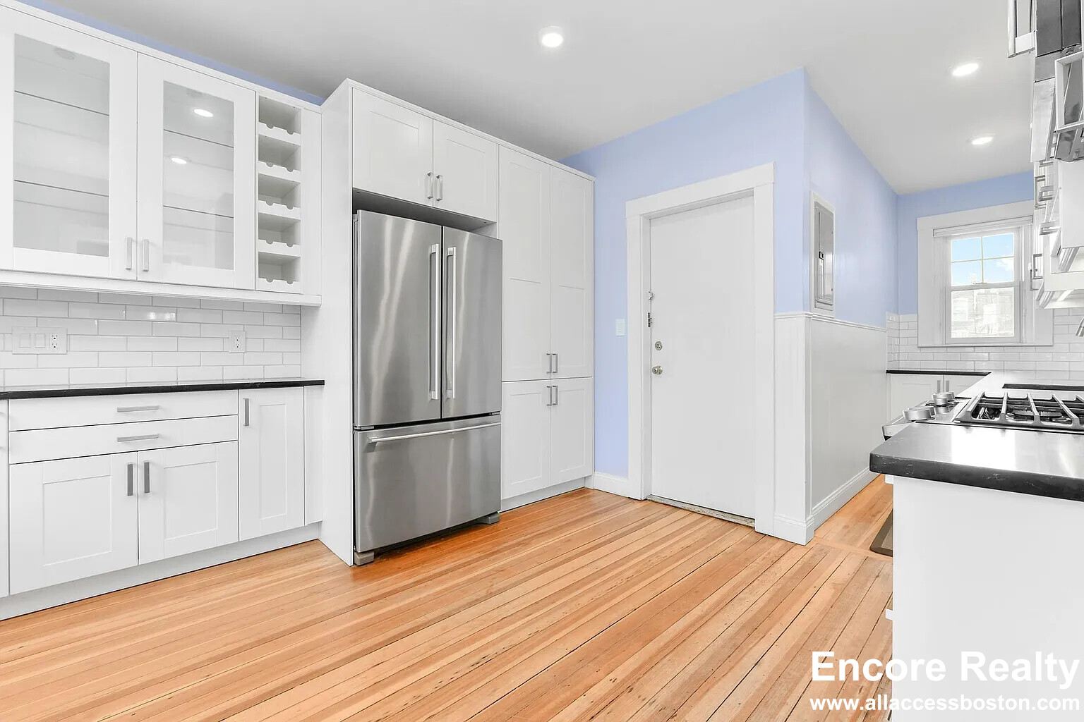 87 Browne St, North Brookline