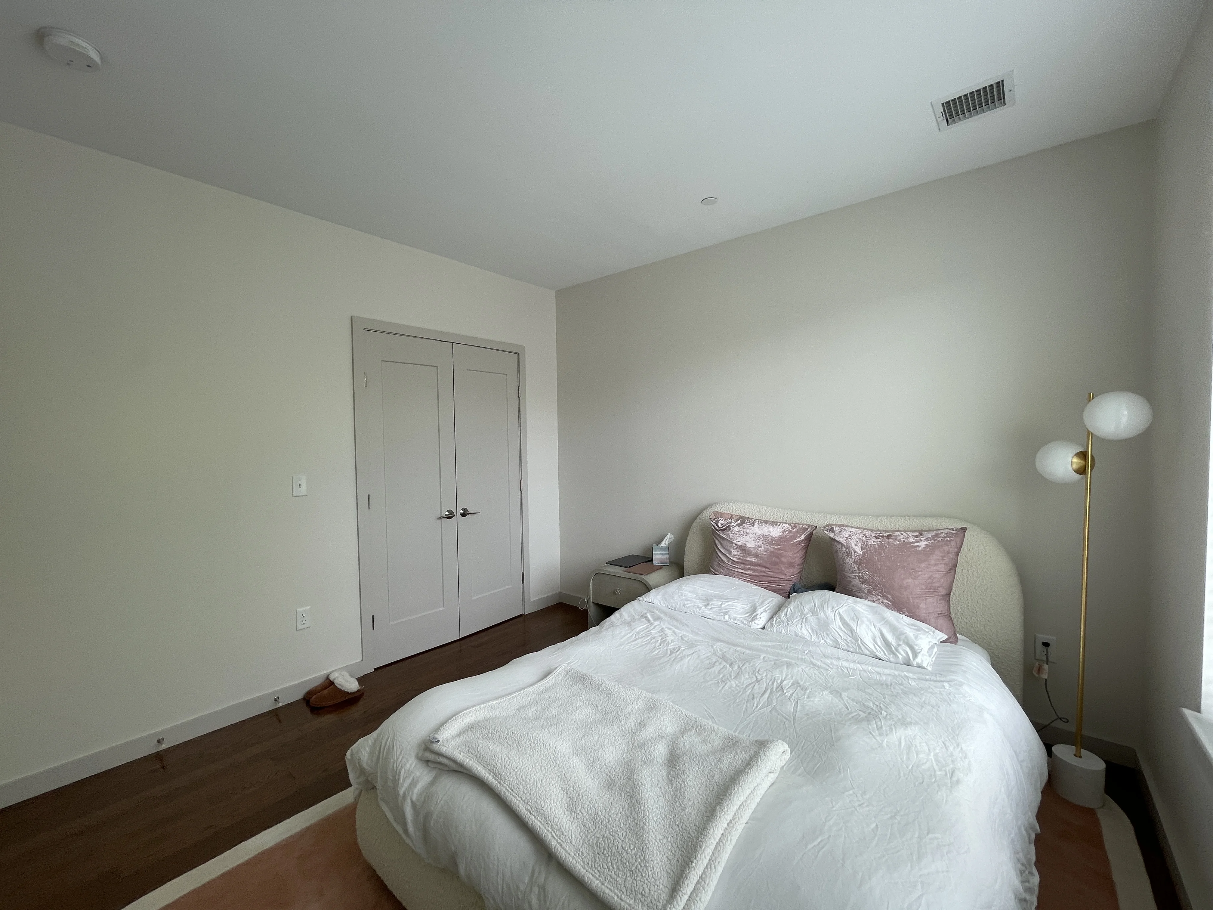 455 Harvard St, North Brookline