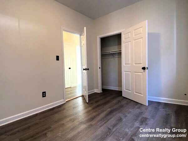 475 Dudley St, Roxbury