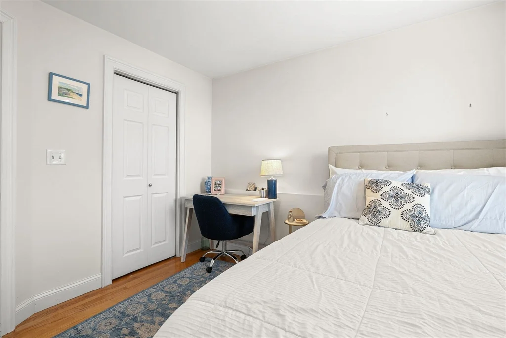 87 M St, South Boston