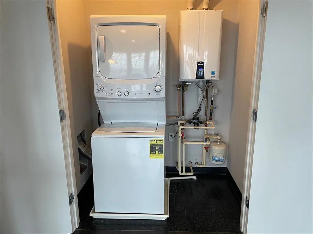 431 River St, Waltham