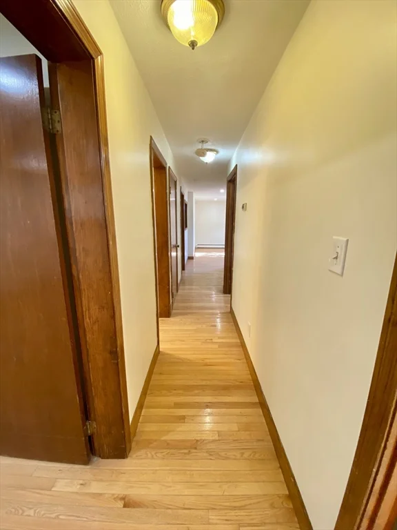 39 Loomis St, Cambridge Highlands