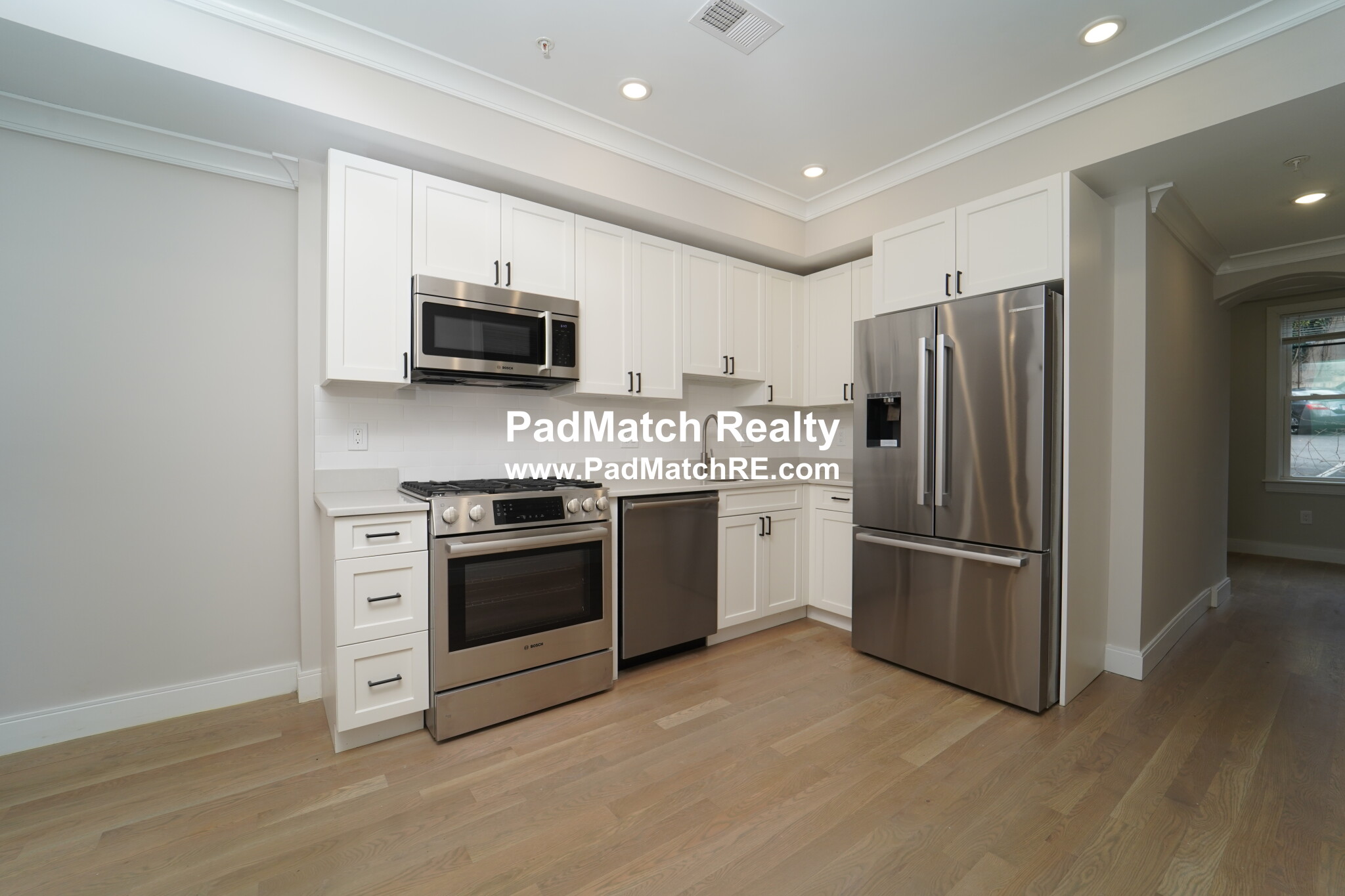 47 Englewood Ave, Brighton