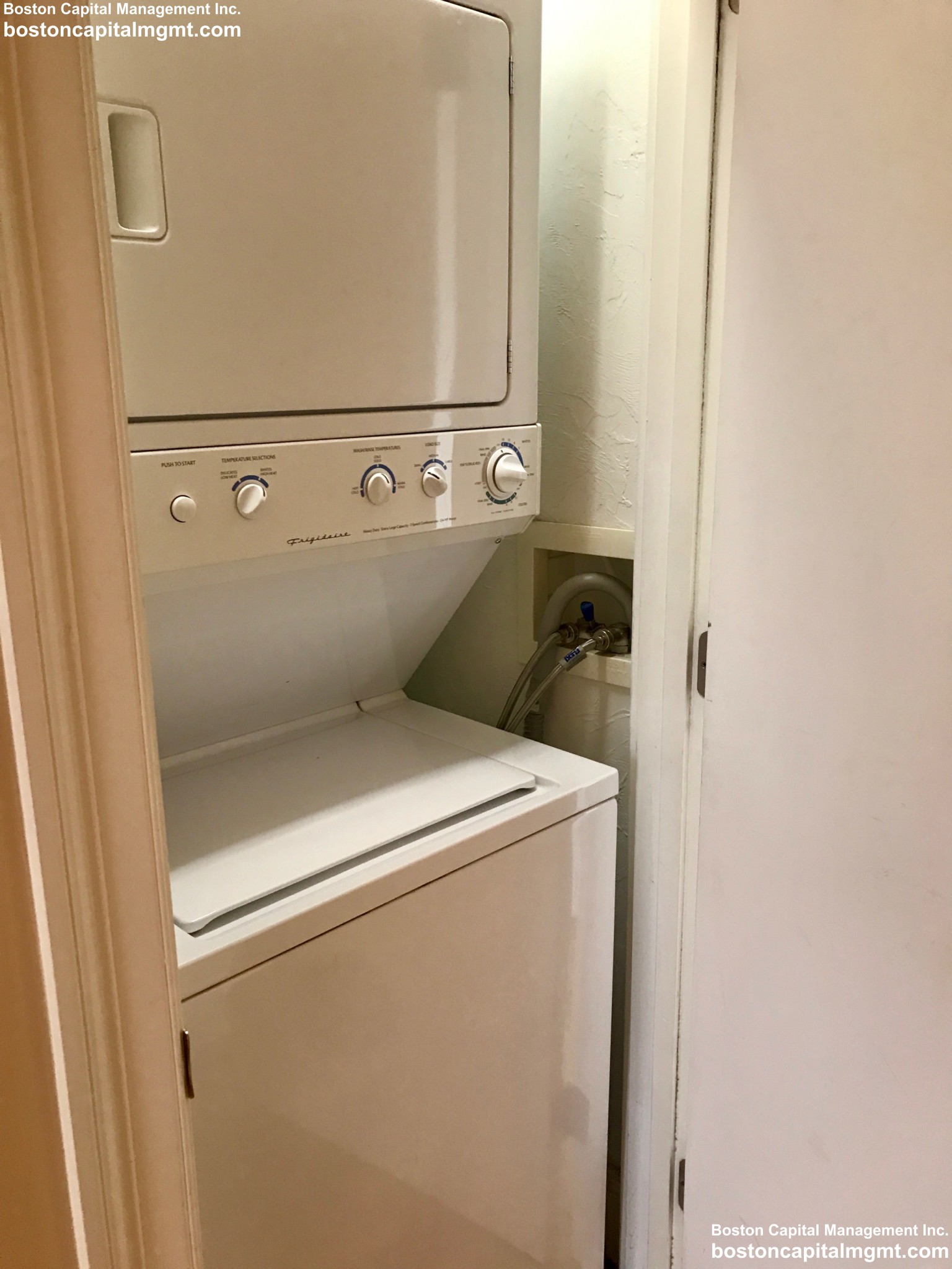 360-362 Dorchester St, South Boston