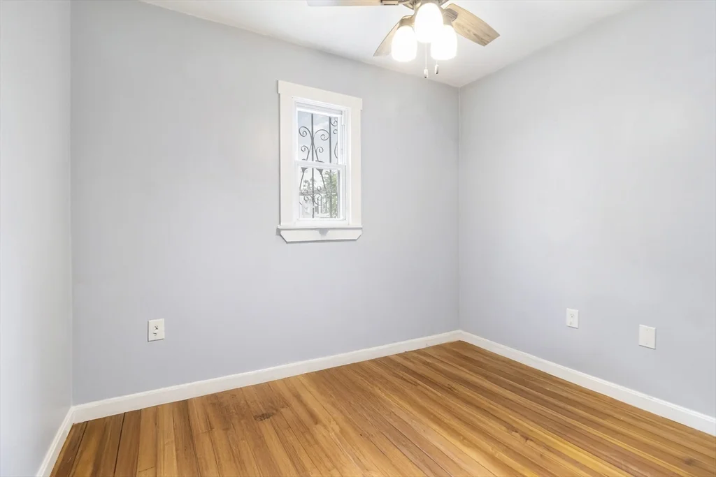 14 Torrey St, Dorchester