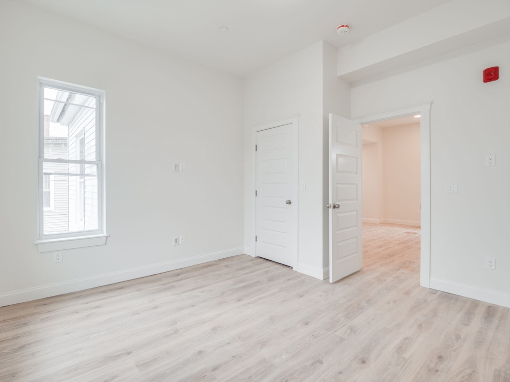 14 William St, Worcester