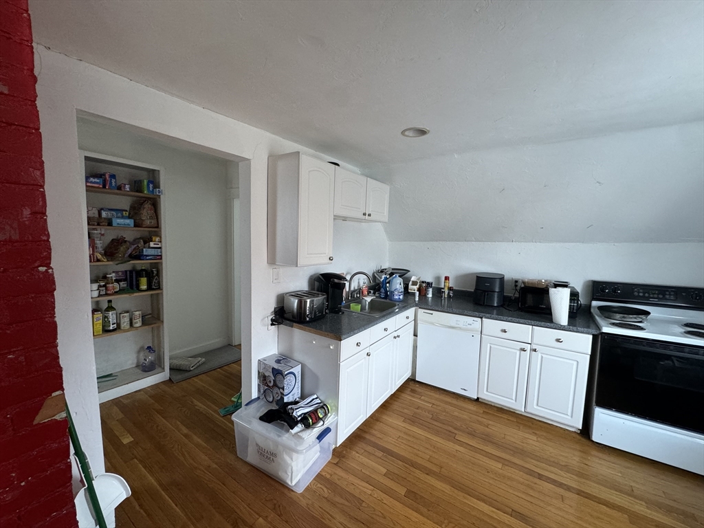 20 South St, Brighton