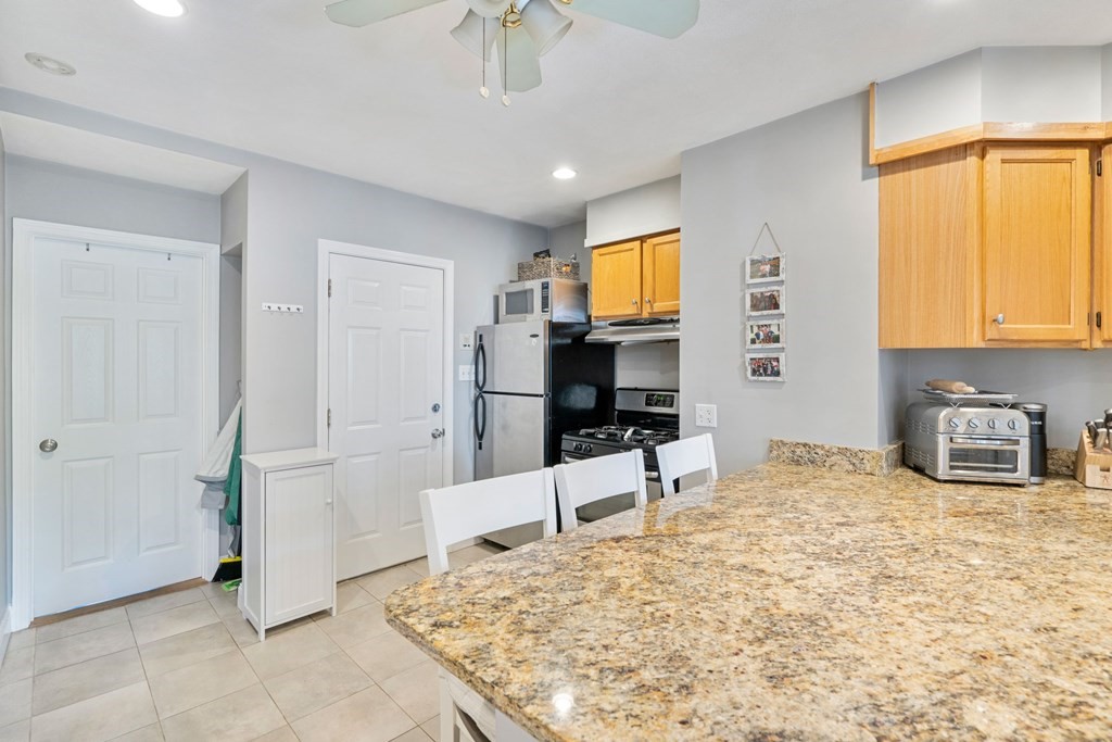 22 Bremen St, East Boston