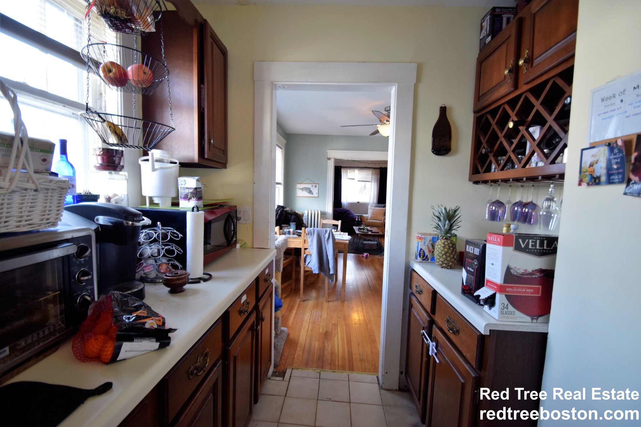 98 Beechcroft St, Brighton