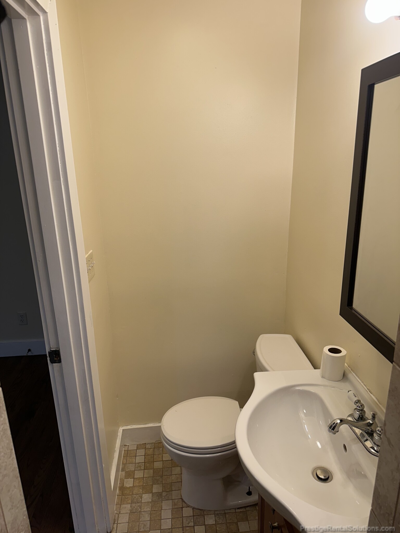 842 Dorchester Ave, Dorchester