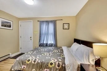32 Bay St, Riverside