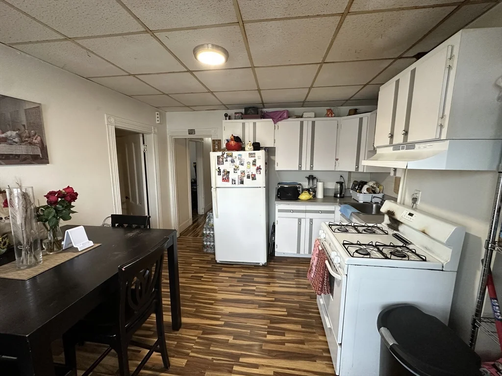 41 Louis St, Chelsea