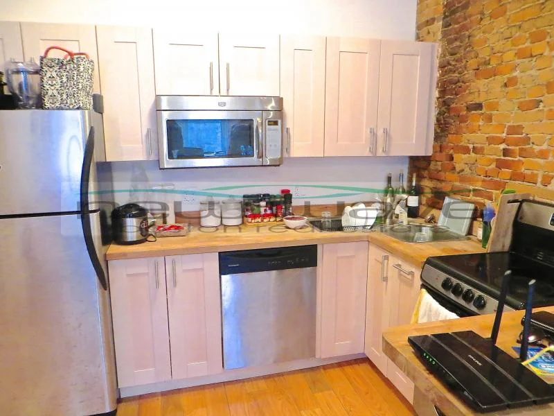 206 Northampton St, South End