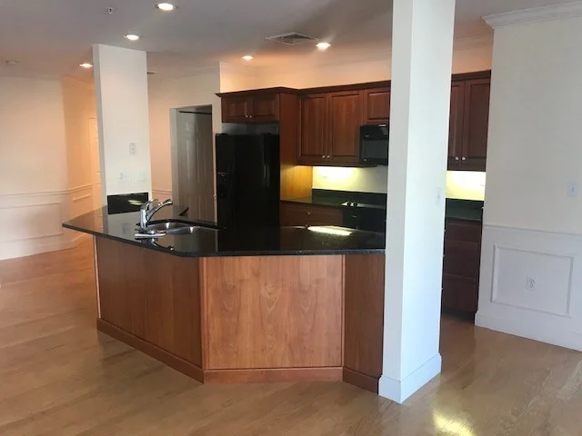 20 Northwood Dr, Sudbury