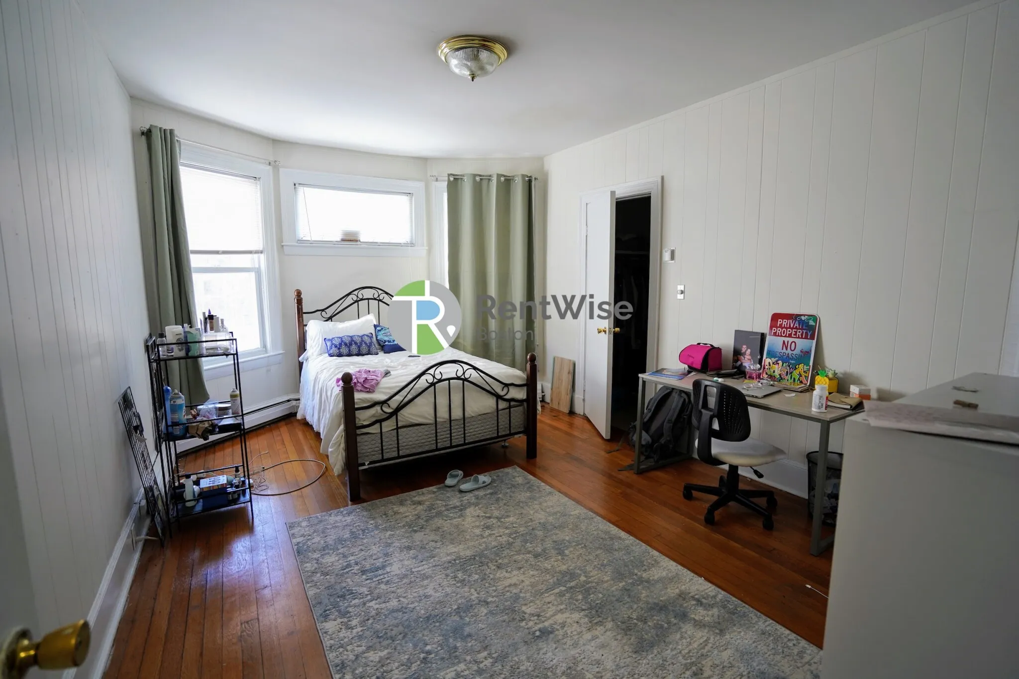 3 Ashford Ct, Allston