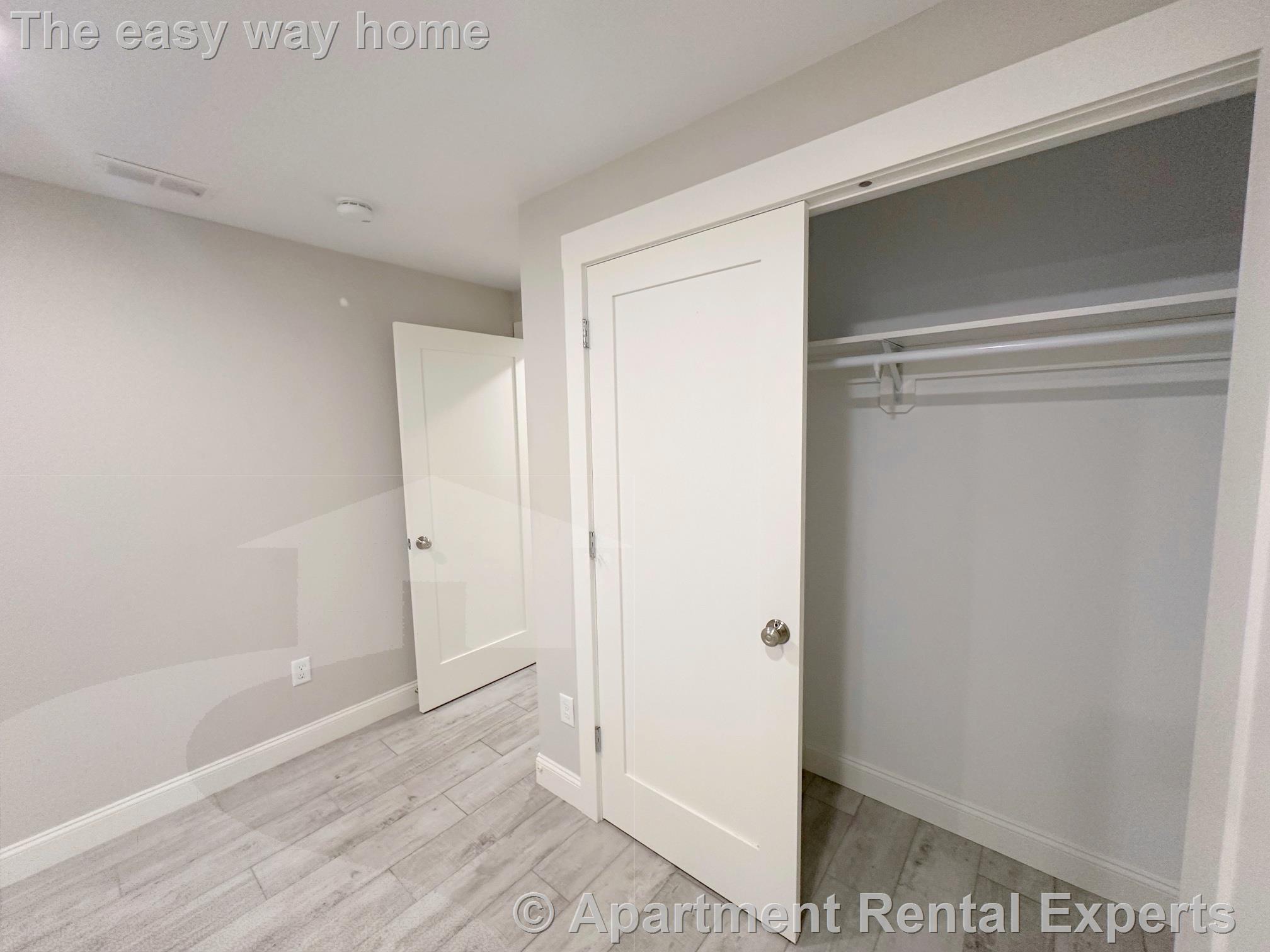 58 Bromfield Rd, Tufts