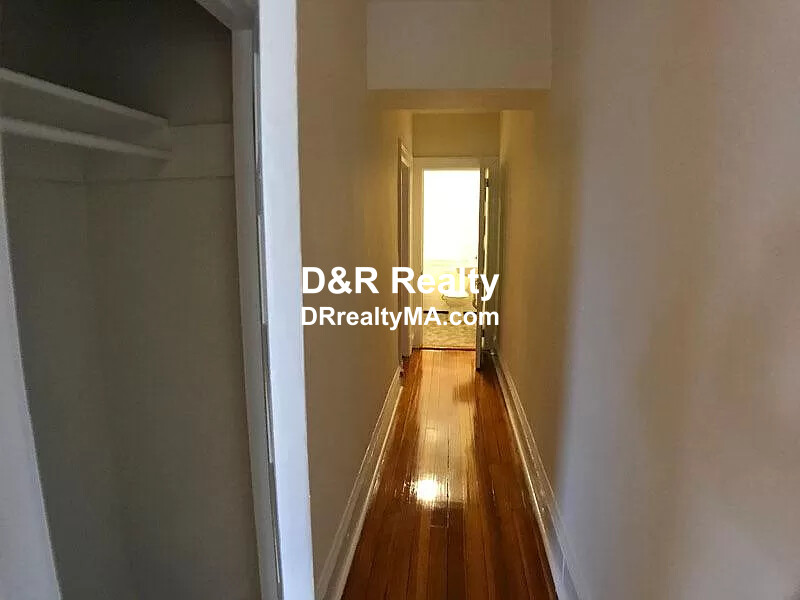 885 Massachusetts Ave, Central Square