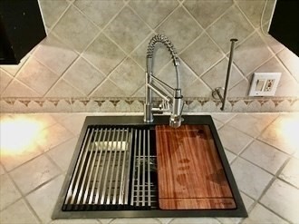 1619 Braley Rd, Far North