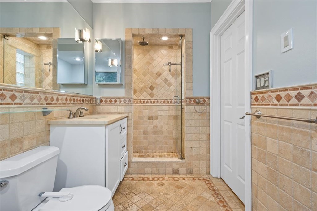 591 E 3rd St, South Boston