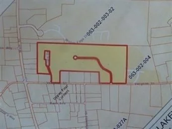 2 Blueberry Drive(55 Plus), Upper Four Corners