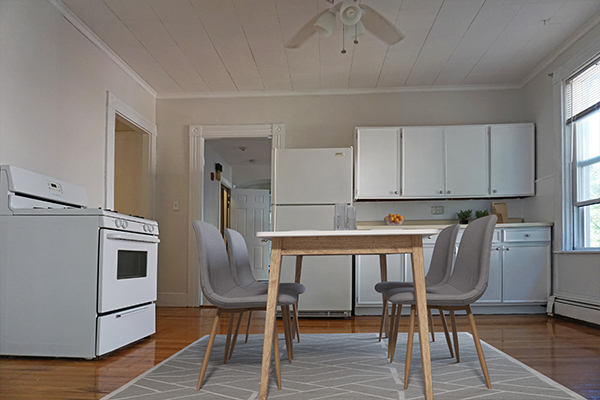 159 Brown St, South Side