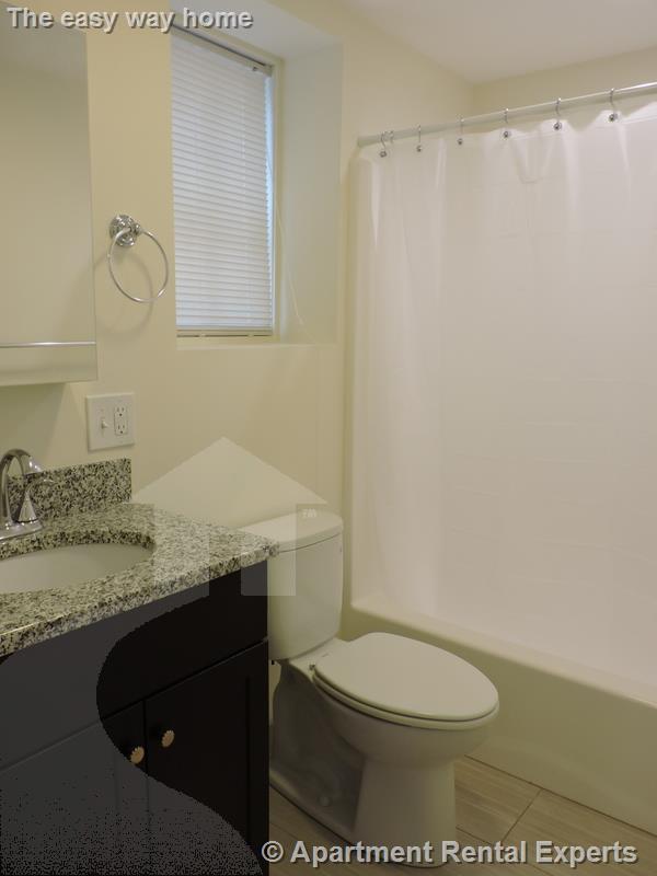 6 Emmons Pl, Harvard Square