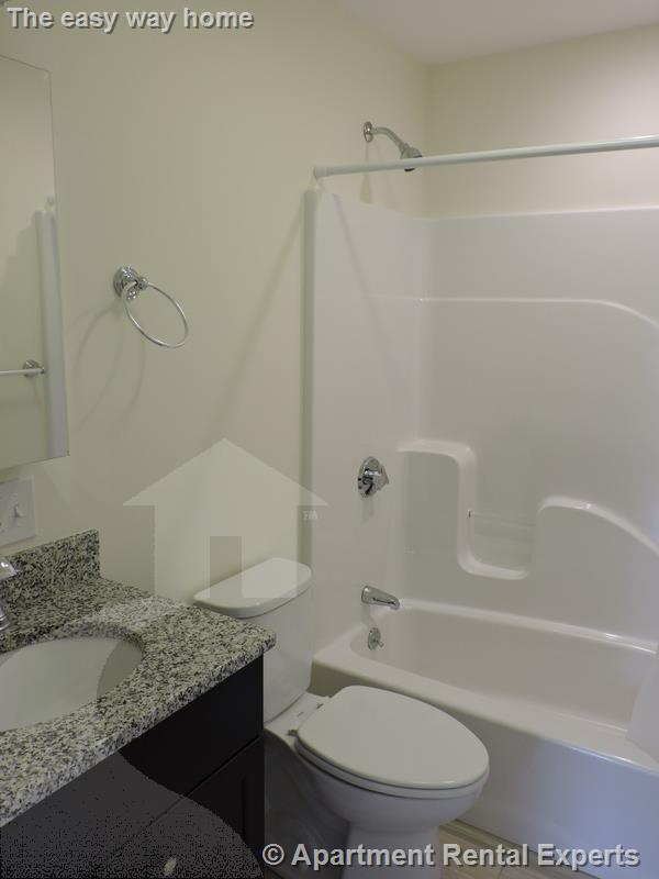 6 Emmons Pl, Harvard Square