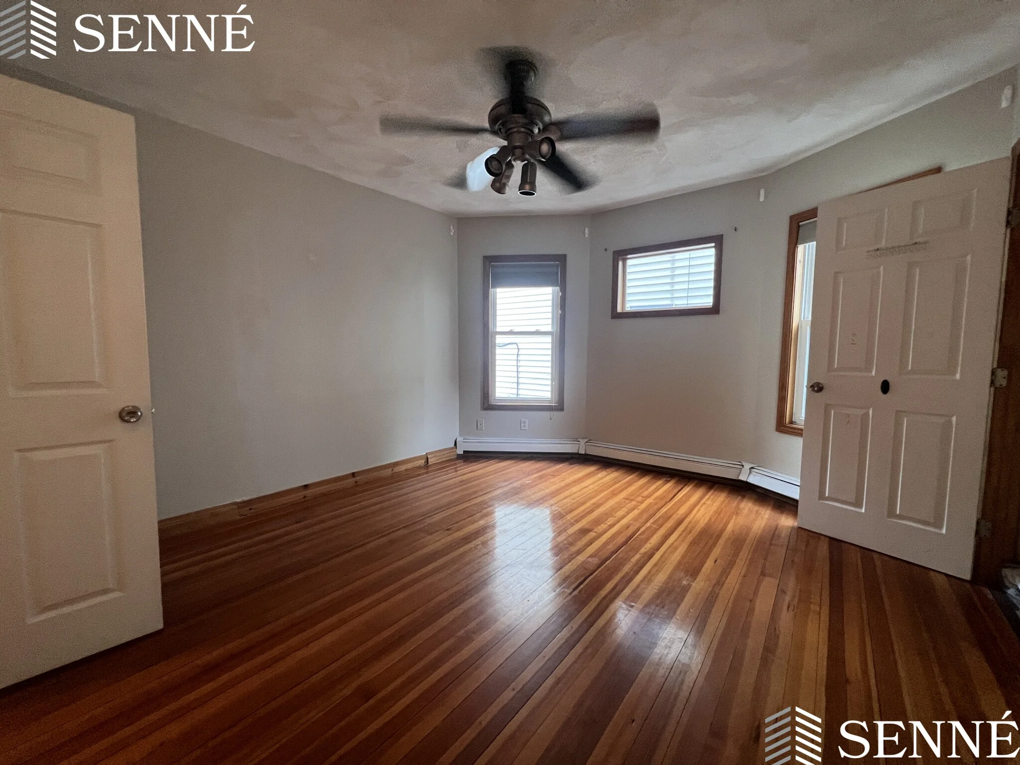 12 Speridakis Ter, Cambridgeport