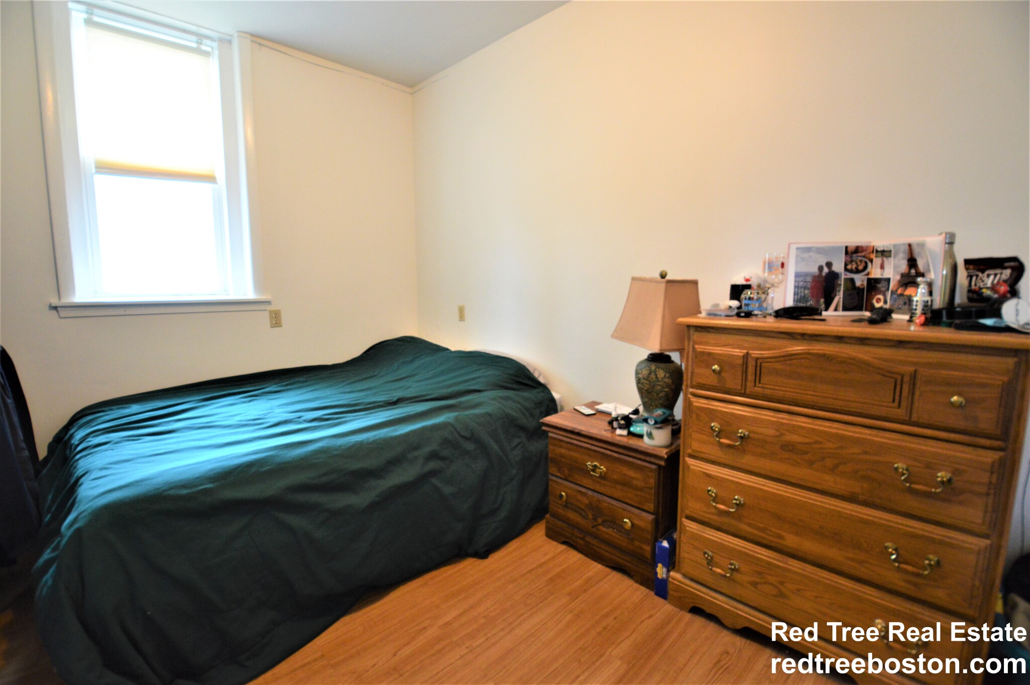 26 Breck Ave, Brighton