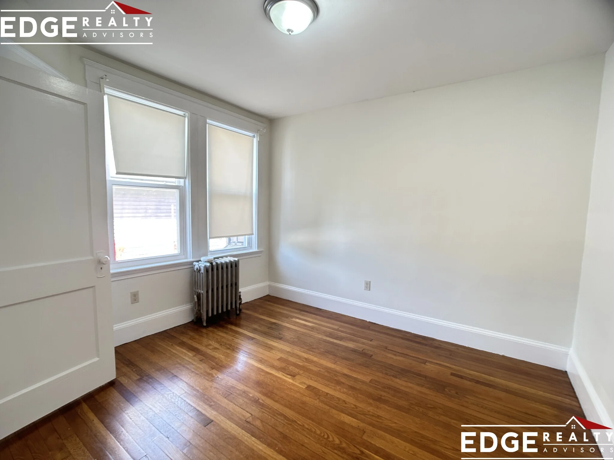 23 Allston St, Brighton