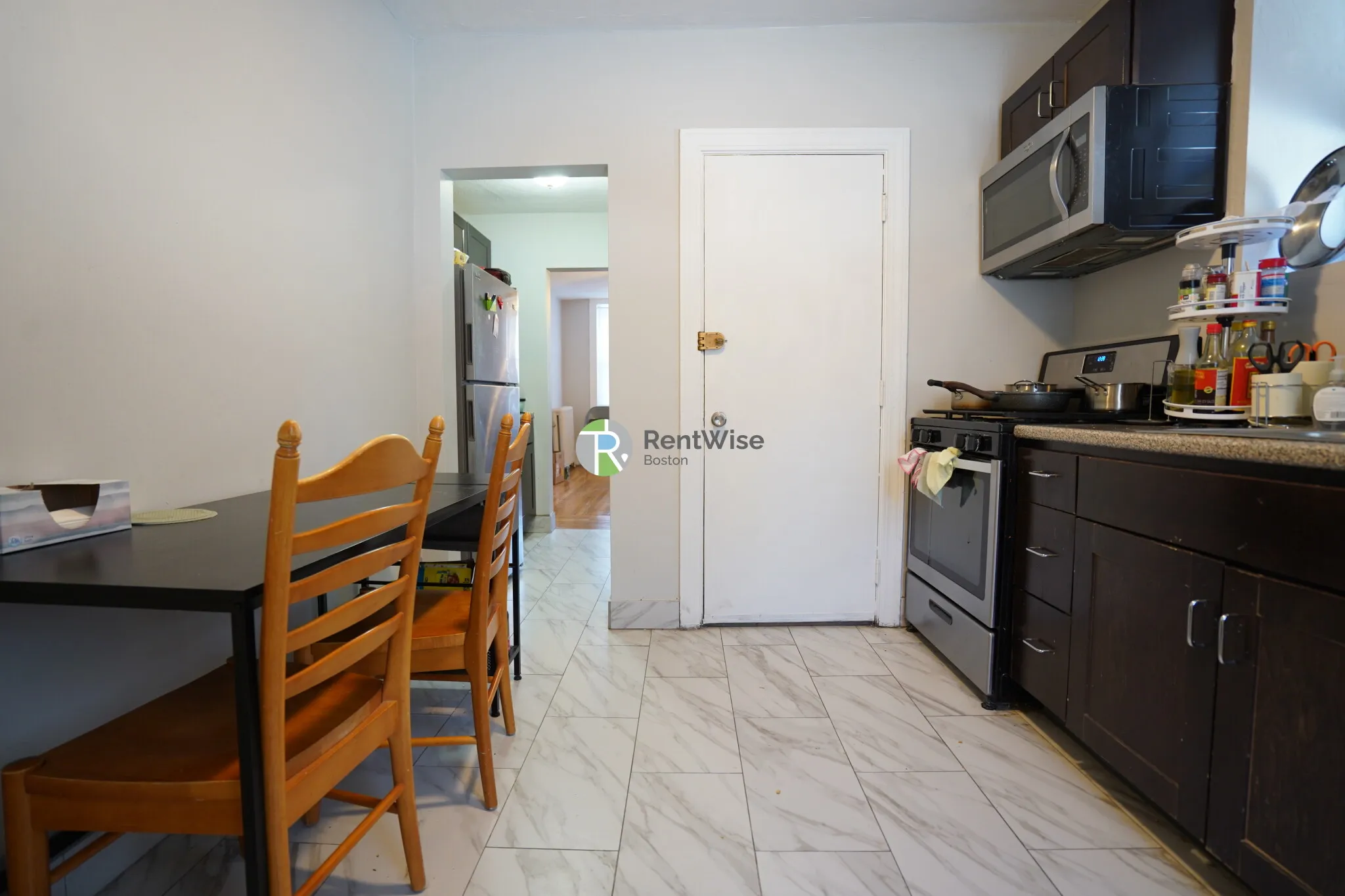 146 Chiswick Rd, Brighton