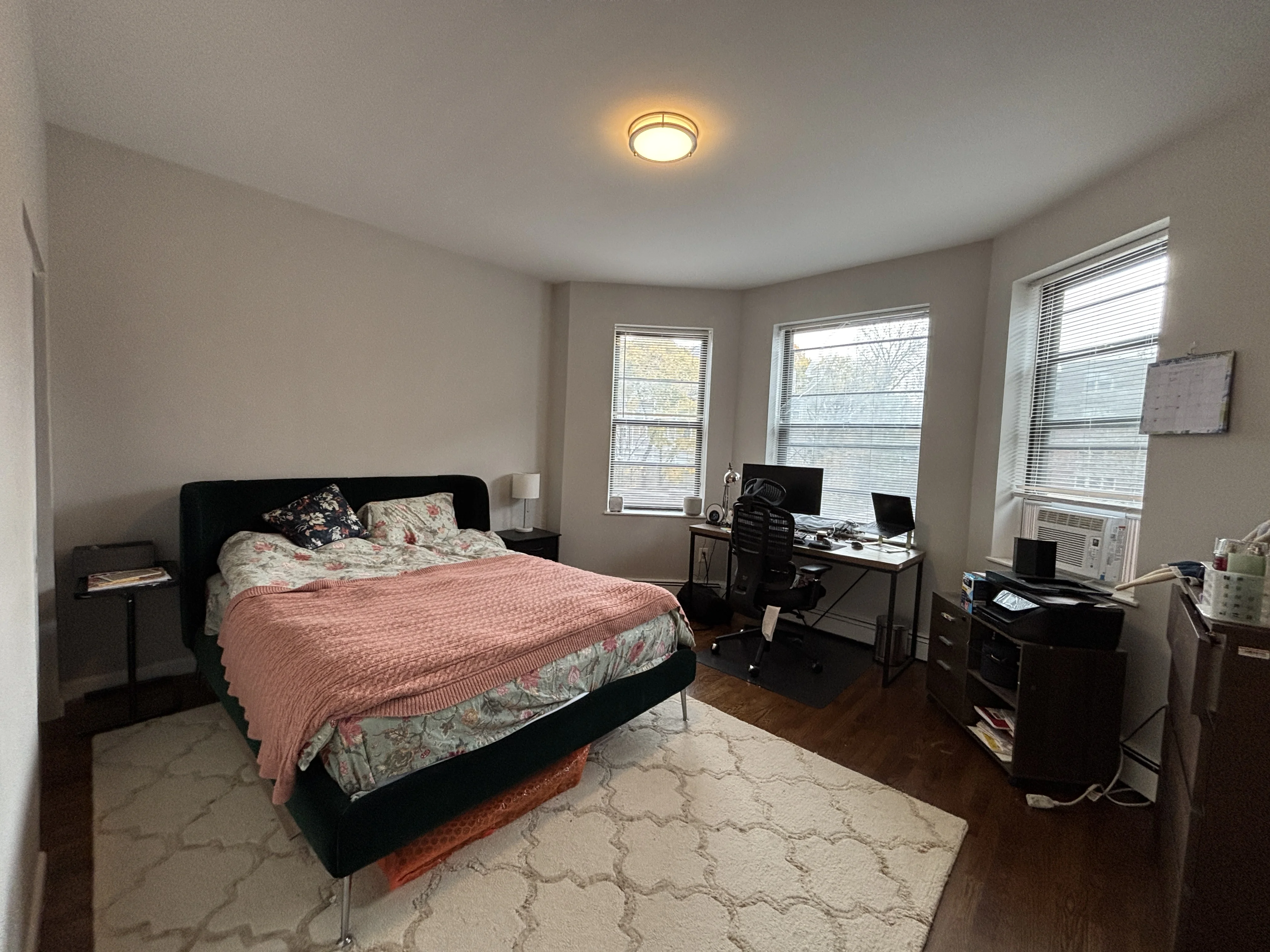 15 Stearns Rd, Coolidge Corner