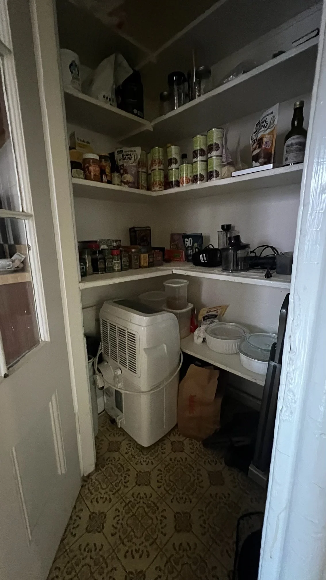 9 Winchester St, Back Bay