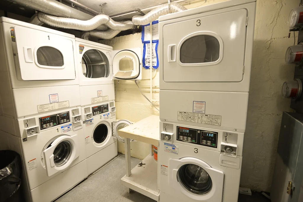 20 Radcliffe Rd, Brighton