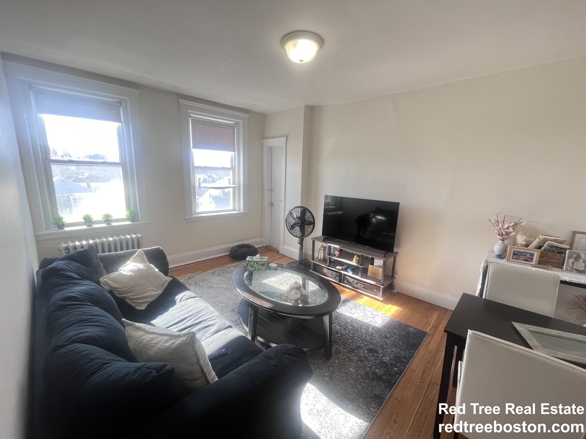 131 Washington St, Brighton