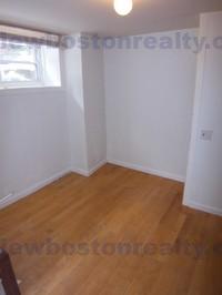 256 Corey Rd, Brighton