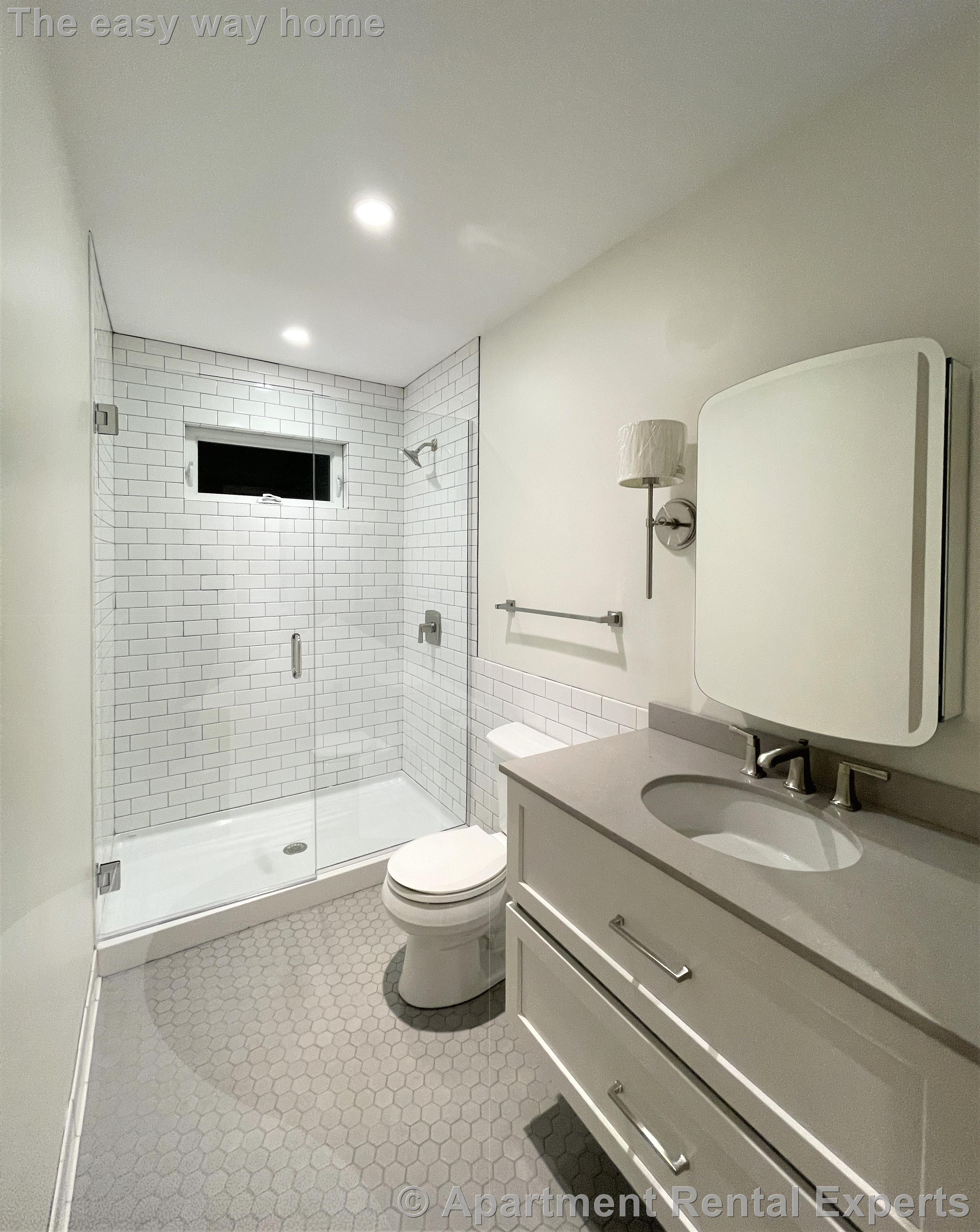 70 Spring St, East Cambridge