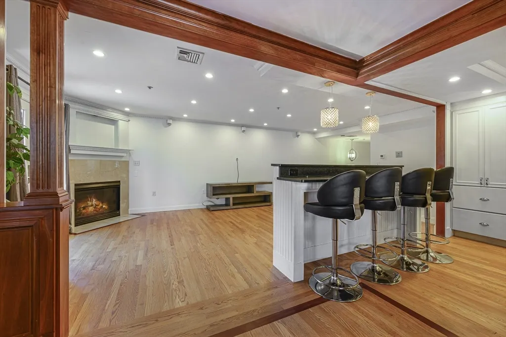 114 P St, South Boston