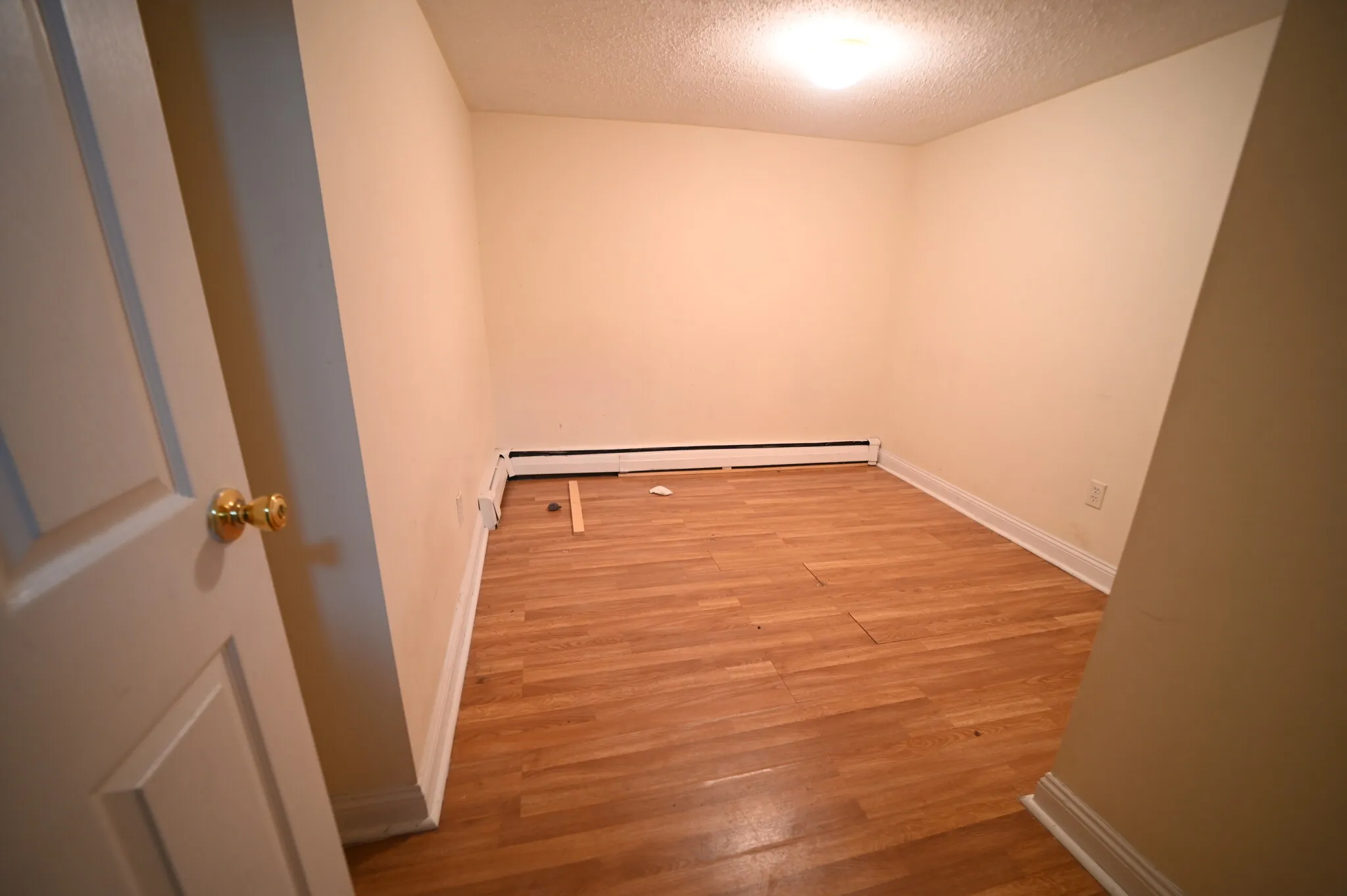 1131 Commonwealth Ave, Allston