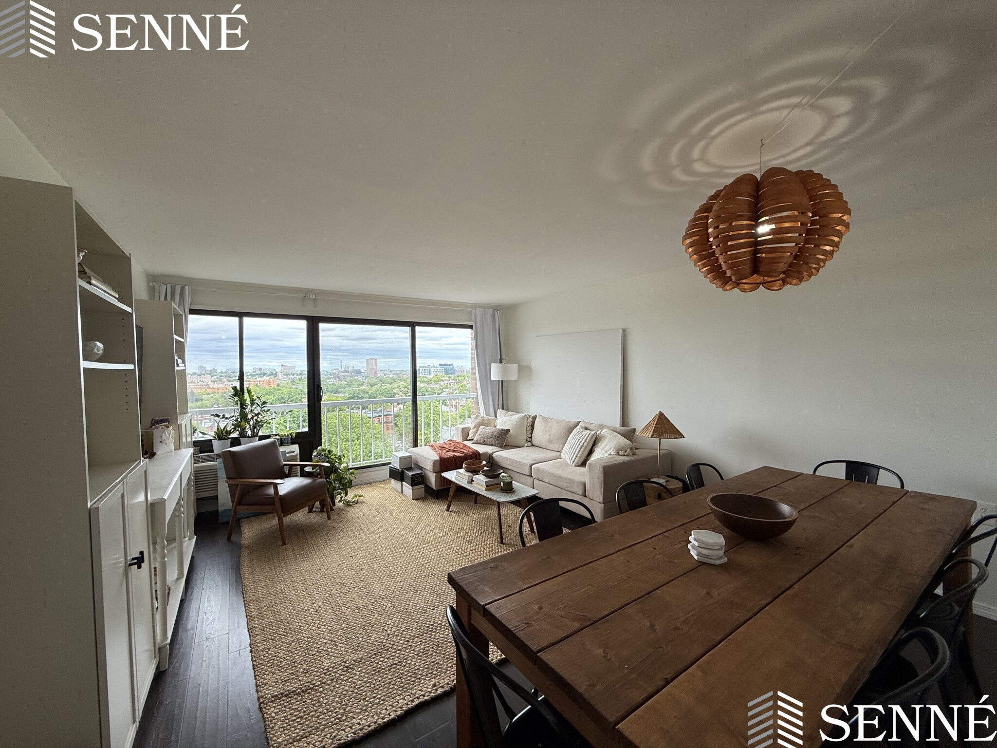 1105 Massachusetts, Mid Cambridge