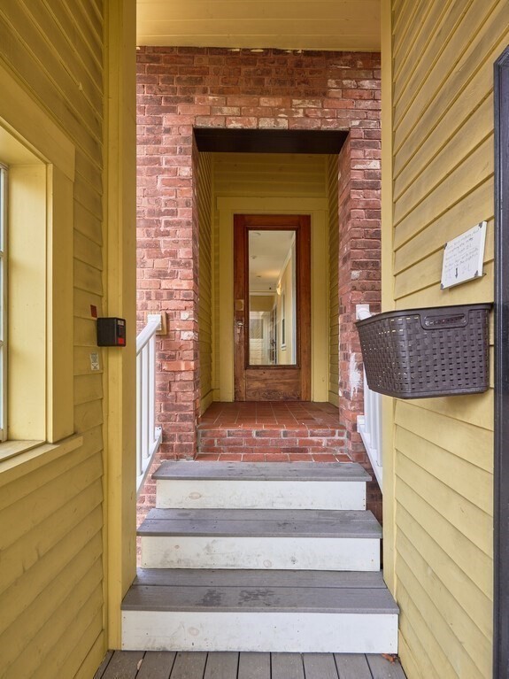 15 Hamilton St, Southbridge