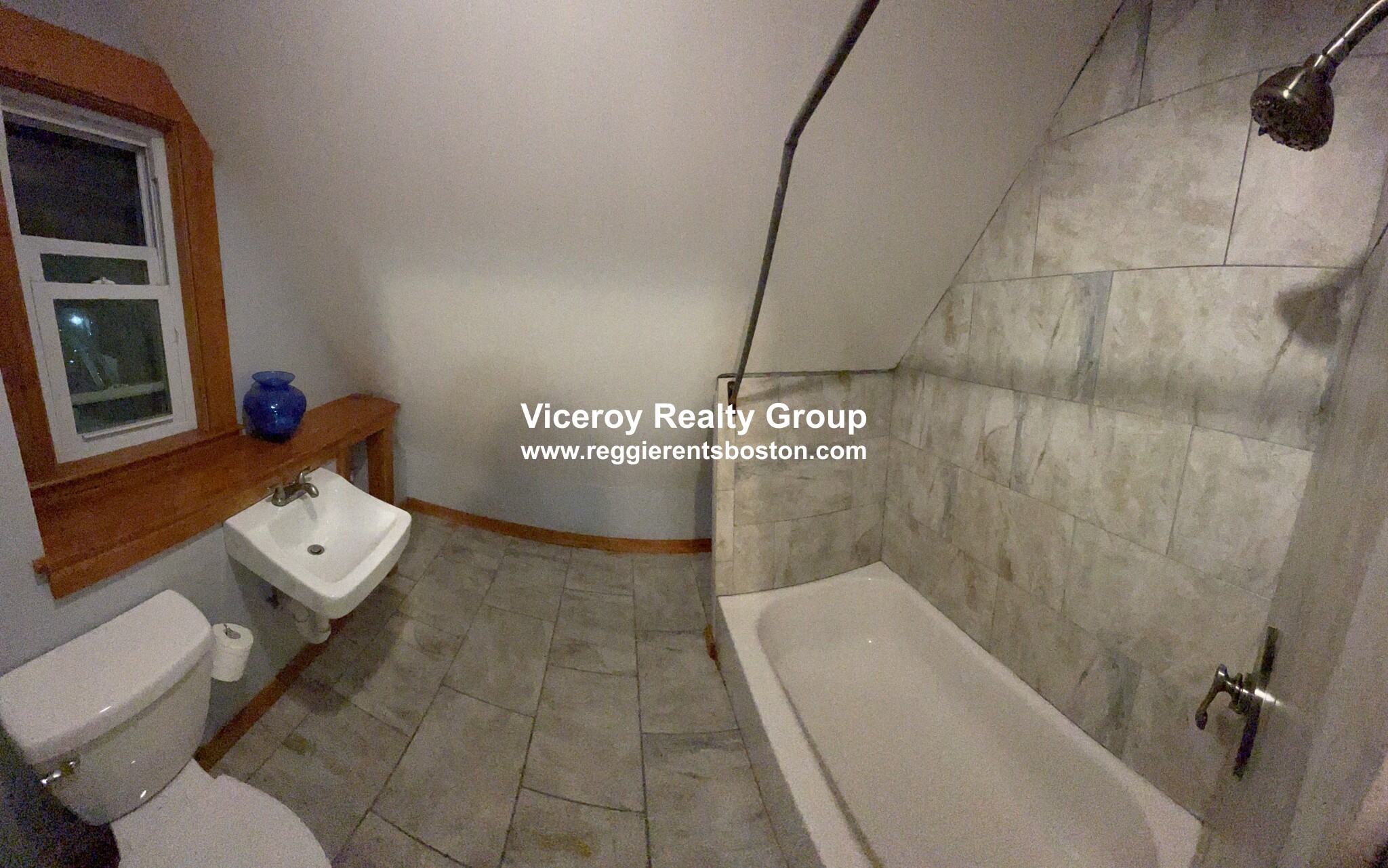 18 Maxwell St, Dorchester