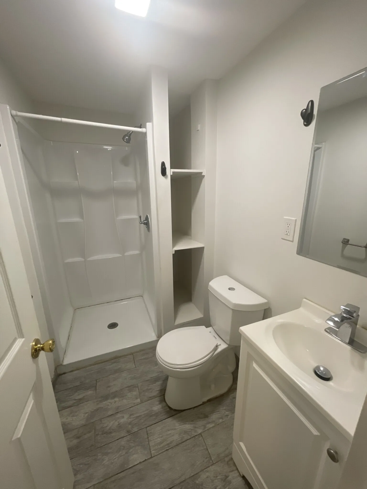 38 Hemenway St, Fenway