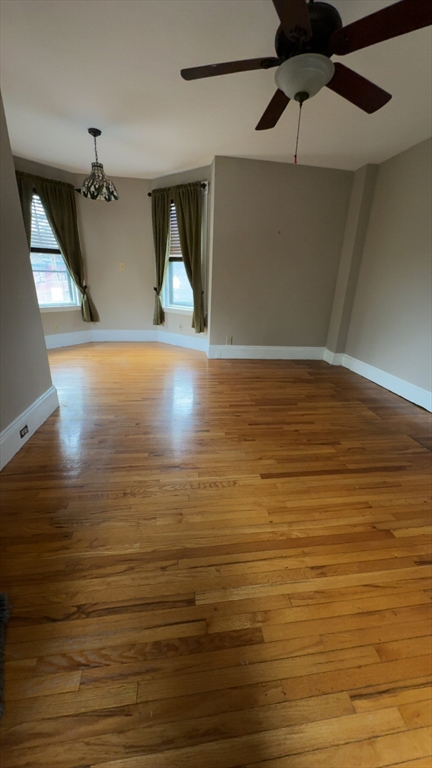 16 Allston, Dorchester