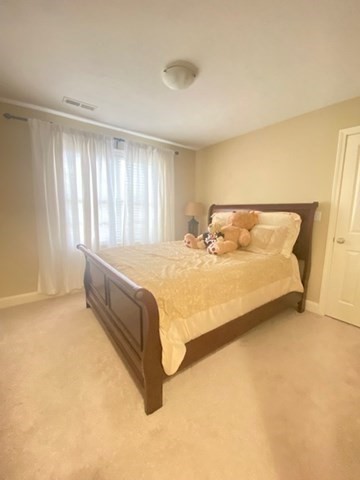 90 Cook Ln, Marlborough