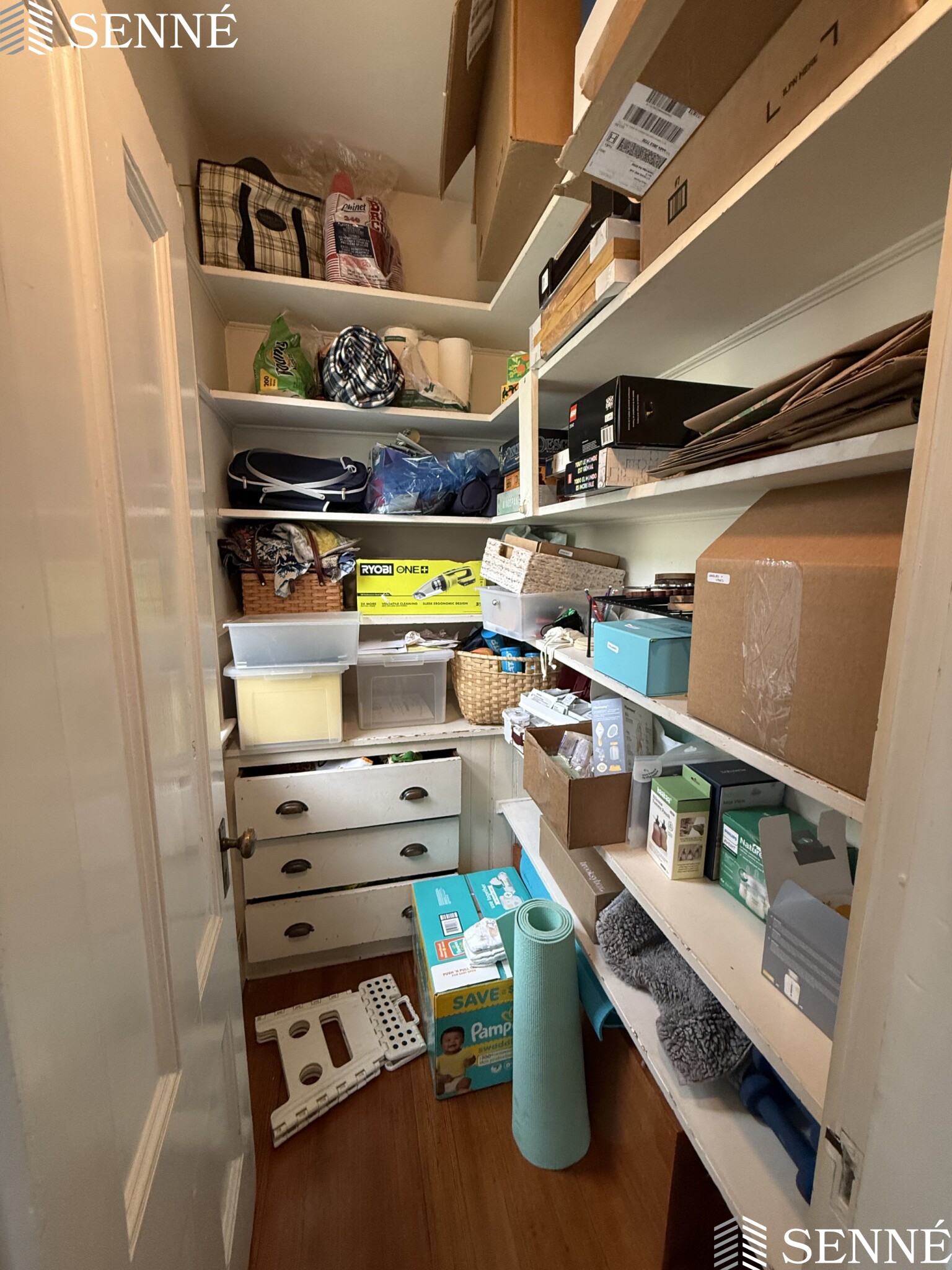 67 Highland Ave, Mid Cambridge