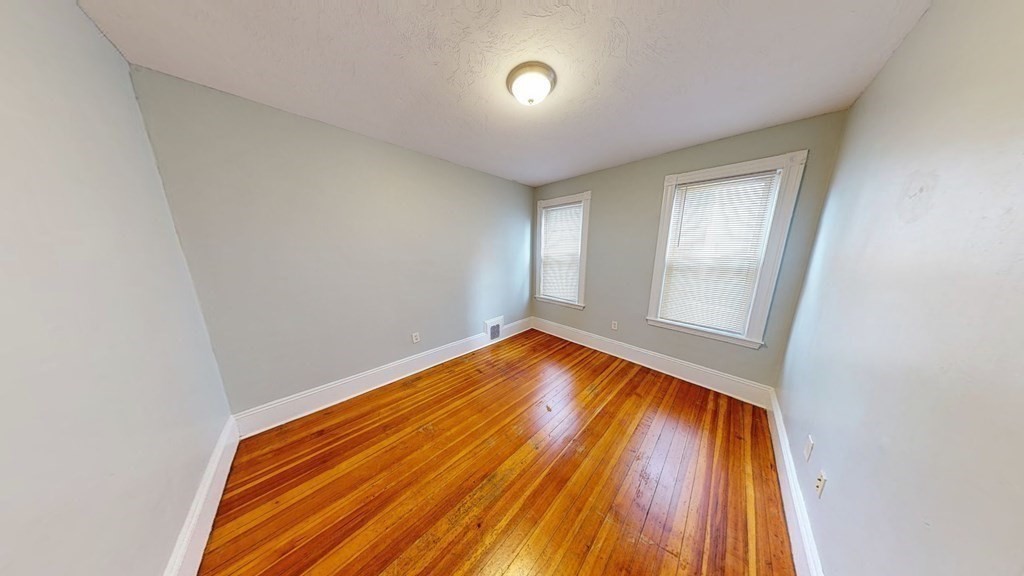 56 Ridgewood St, Dorchester