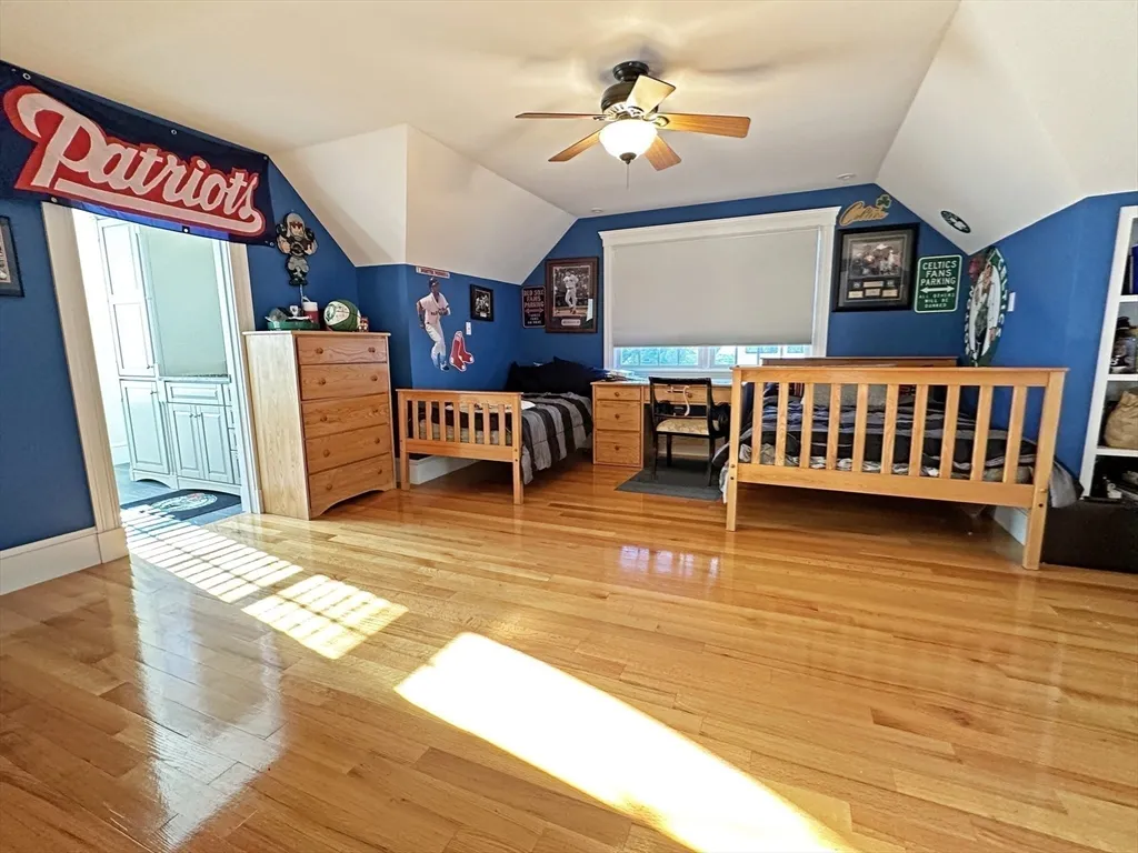 66 Forest Ave, West Newton