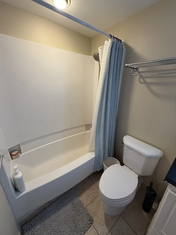 10 Museum Way, East Cambridge