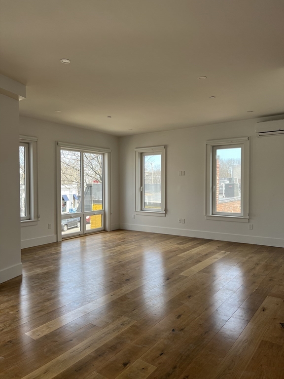 31 Savin Hill Ave, Dorchester